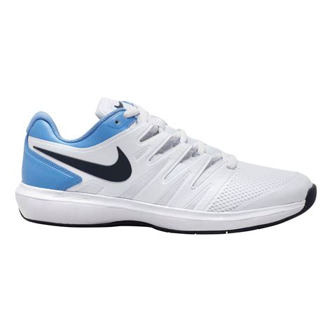 Nike Air Zoom Prestige Teppichschuh Herren online kaufen